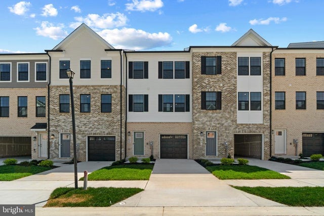 7510 Fern Gully Way, Brandywine