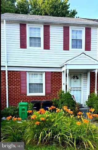 4513 Akron St, Temple Hills