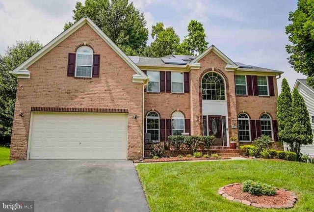 503 Bottsford Ave, Upper Marlboro