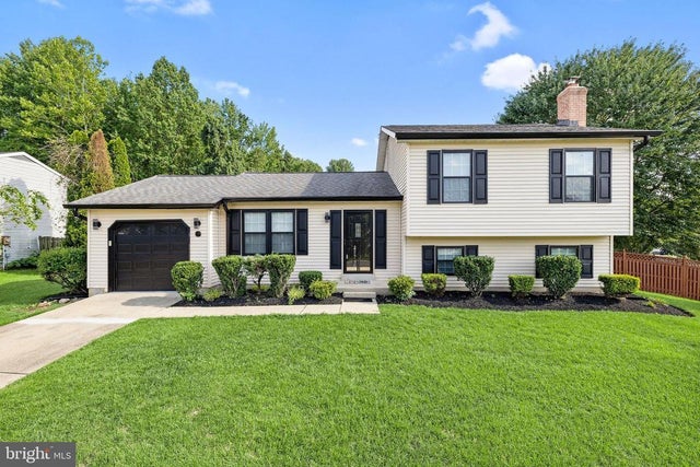 1808 Robert Lewis Ave, Upper Marlboro