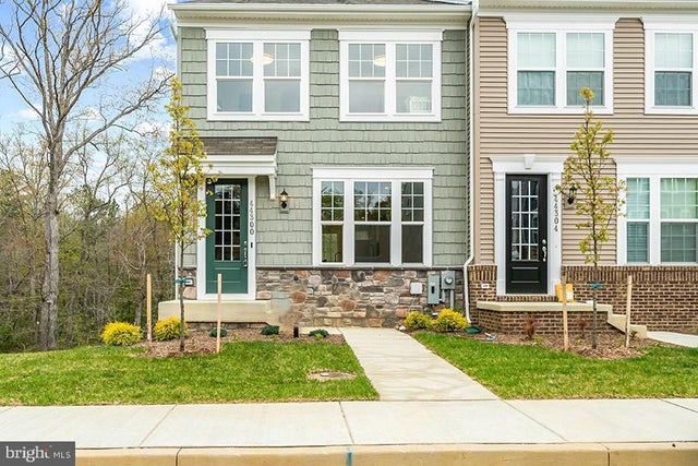 7025 Whispering Run, Brandywine