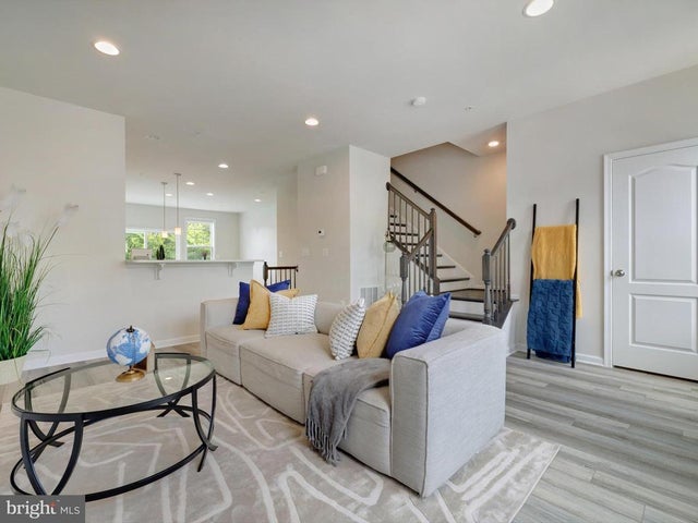 3404 Gentle Breeze Dr, Upper Marlboro