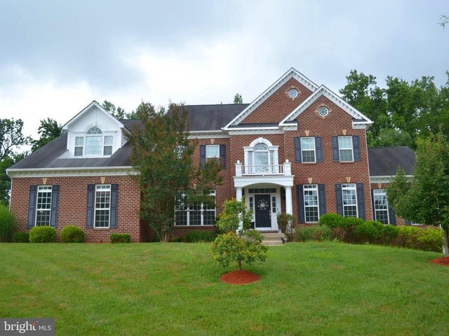 2206 Davit Ct, BOWIE