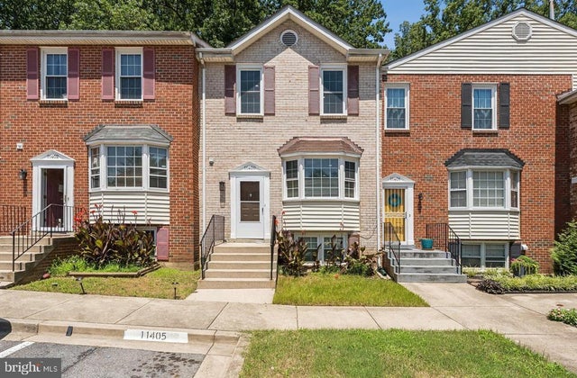 11400 Cosca Park Pl, Clinton