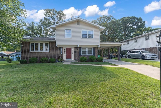 4014 92nd Ave, Upper Marlboro