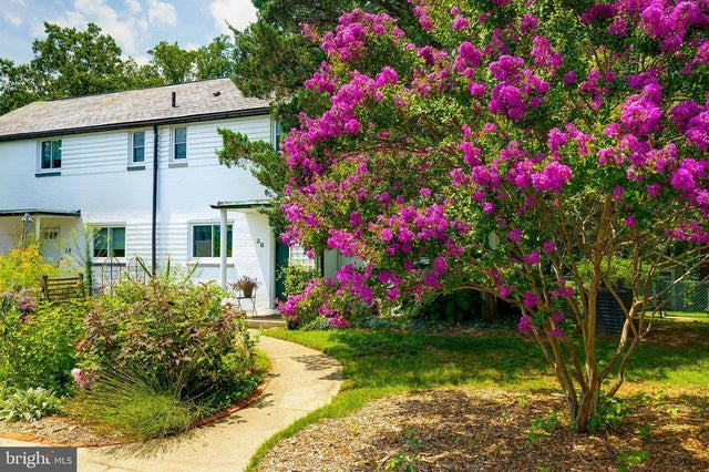 2-b Ridge Rd, Greenbelt