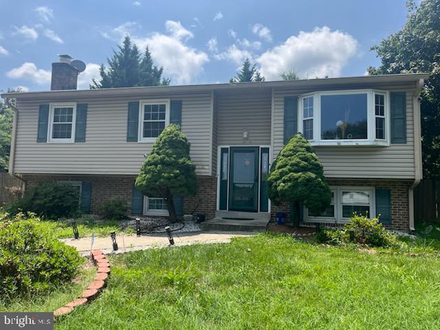 4521 Naples Ave, Beltsville