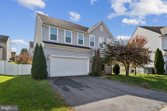 6103 Westin Ct, Capitol Heights