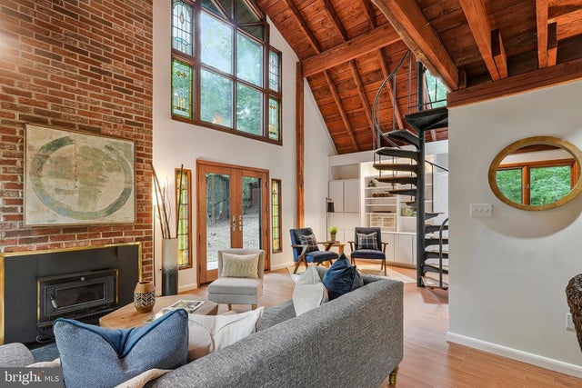 2311 Rockwood Rd, Accokeek