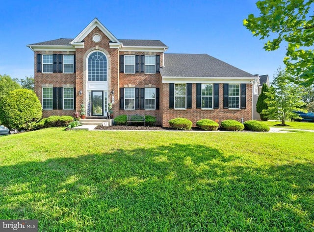 7201 China Doll Ct, Brandywine