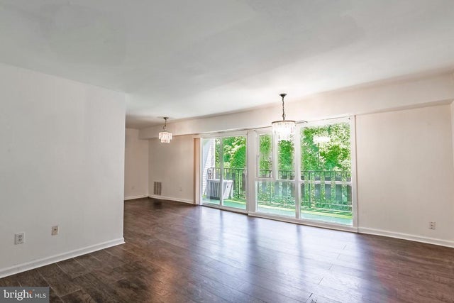 3138 Brinkley Rd #202, Temple Hills