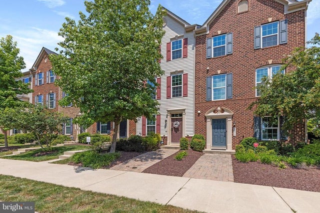 10510 Presidential Pkwy, Upper Marlboro