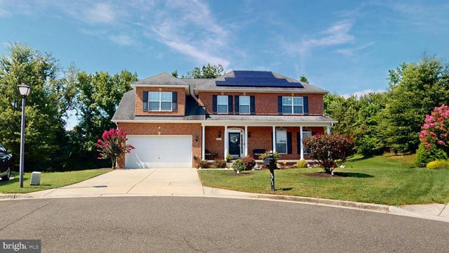 5911 Kaveh Ct, Upper Marlboro