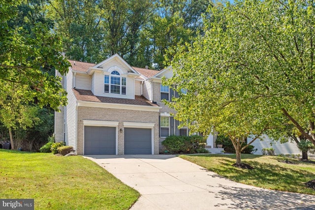 12817 Glasgow Ct, Fort Washington