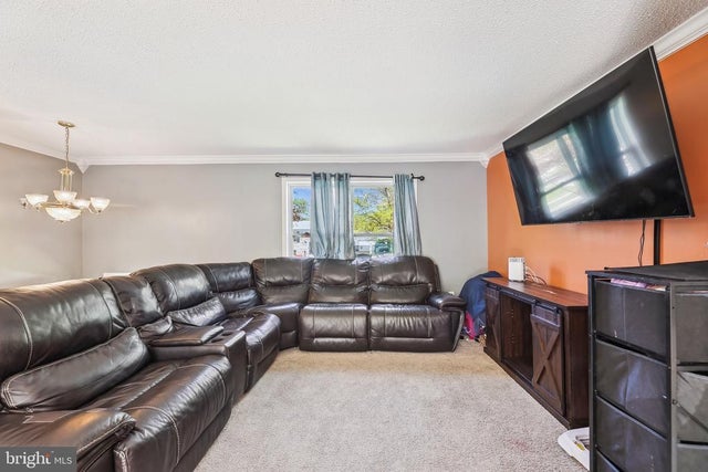 15808 Blackburn St, Accokeek