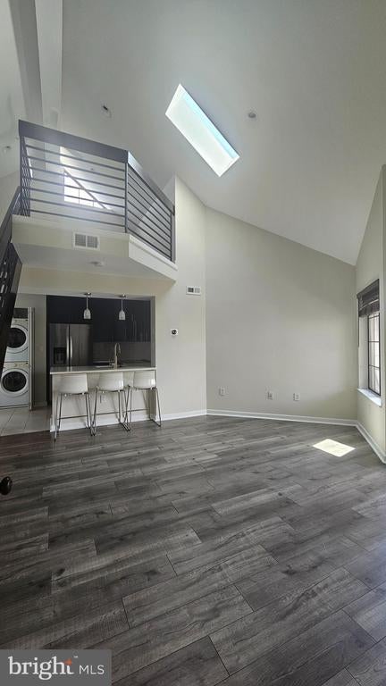 14002-f Korba Pl #4f, Laurel