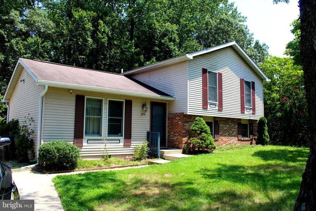 2716 Timbercrest Dr, District Heights