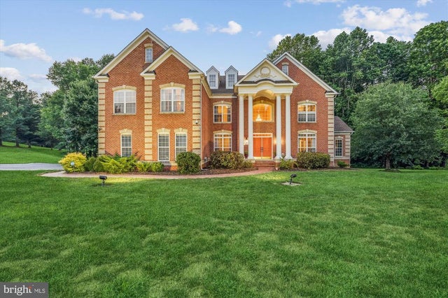 5823 Old Crain Hwy, Upper Marlboro