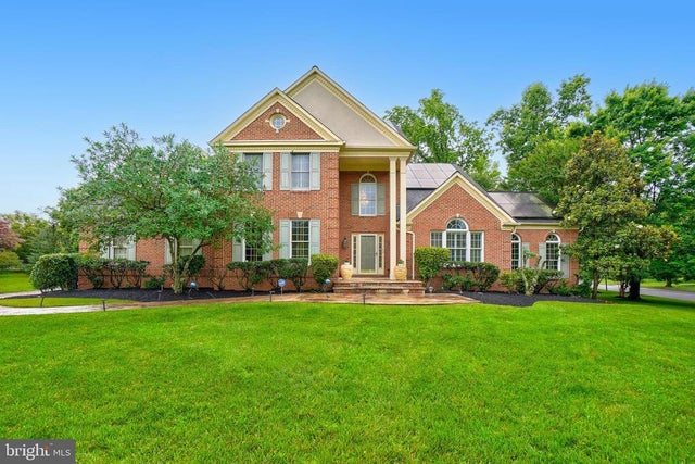 12001 Shadystone Ter, Bowie