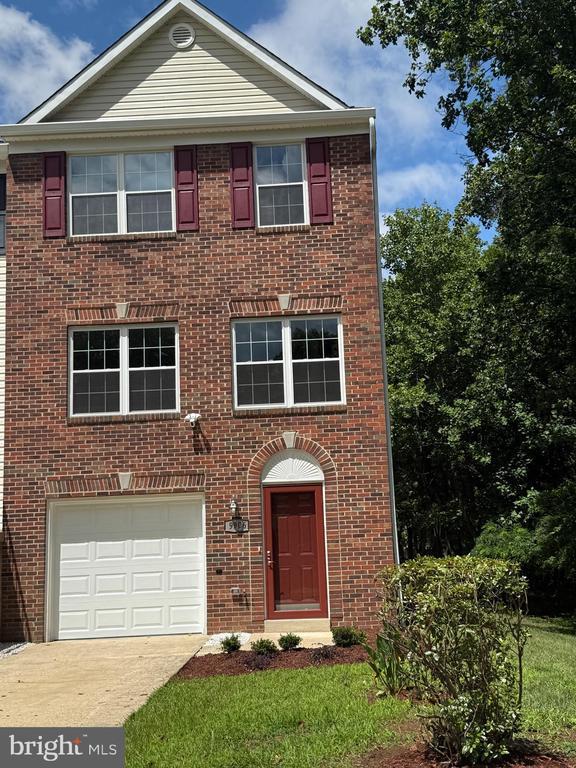 9906 Doubletree Ter, Upper Marlboro