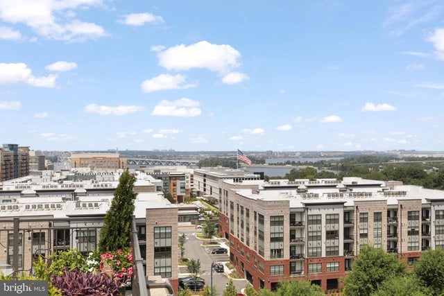 502 Windboard Way, Oxon Hill