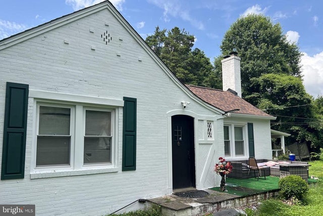 5431 Old Crain Hwy, Upper Marlboro