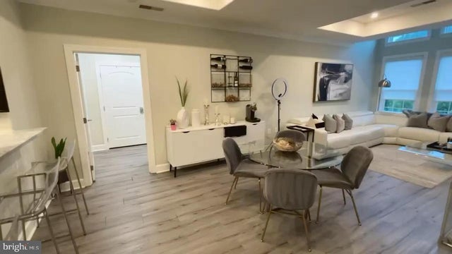 12800 Libertys Delight Dr #410, Bowie