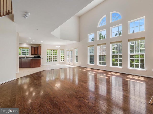 15305 Torcross Way, Upper Marlboro