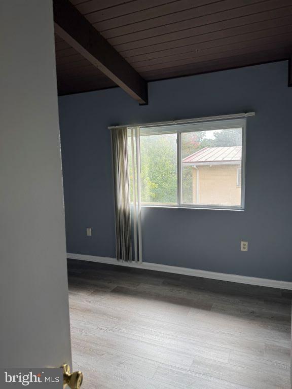 11346 Cherry Hill Rd #2-c30, Beltsville