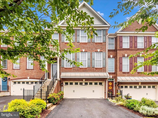 4307 Lariat Dr, Upper Marlboro