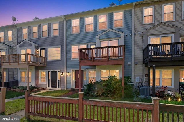 7922 Chapel Cove Dr, Laurel