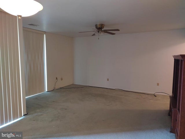 10241 Prince Pl #27-t2, Upper Marlboro