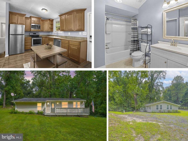 18301 Elm Trl, Aquasco