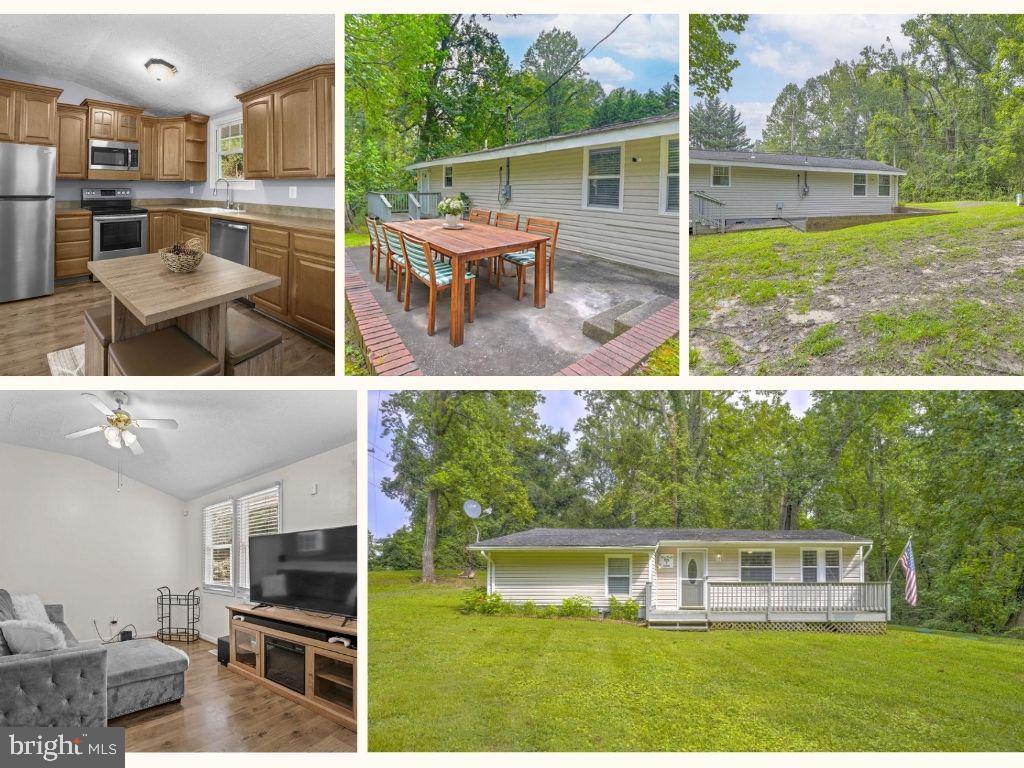 18301 Elm Trl, AQUASCO