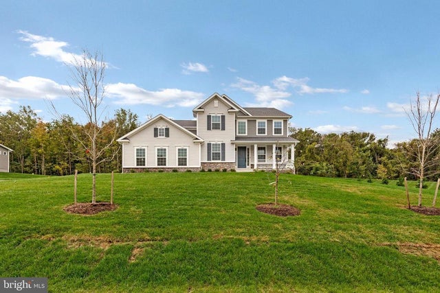 2024 St. James Rd, Accokeek