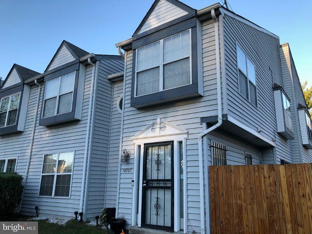 10707 Joyceton Dr, Upper Marlboro