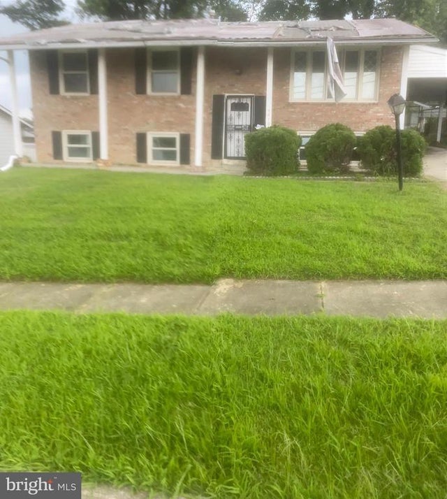 6610 Arlene Dr, Capitol Heights