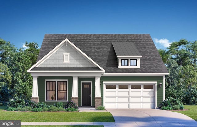 Tbb Victoria Park Dr #enthusiast, Upper Marlboro