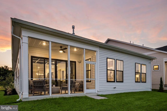 Tbb Victoria Park Dr #virtuoso, Upper Marlboro