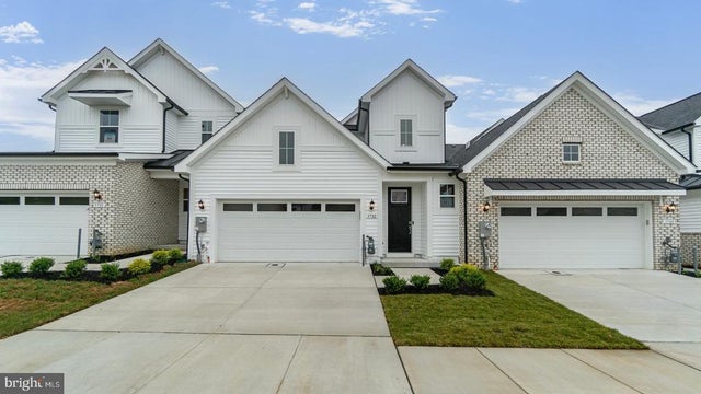 3702 Elizabeth River Dr, Upper Marlboro