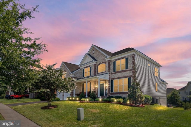 4506 Cross Country Ter, Upper Marlboro