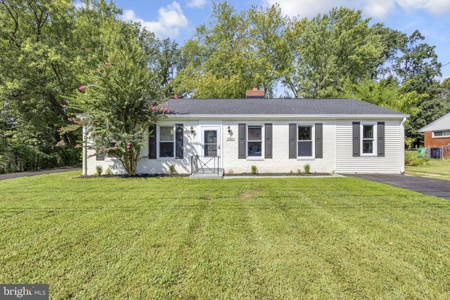 13401 Harrison Ave, Fort Washington