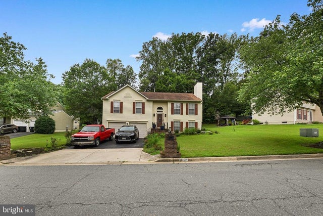 11707 Medallion Ter, Upper Marlboro