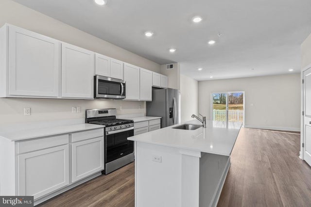 10608 Meridian Hill Way, Upper Marlboro