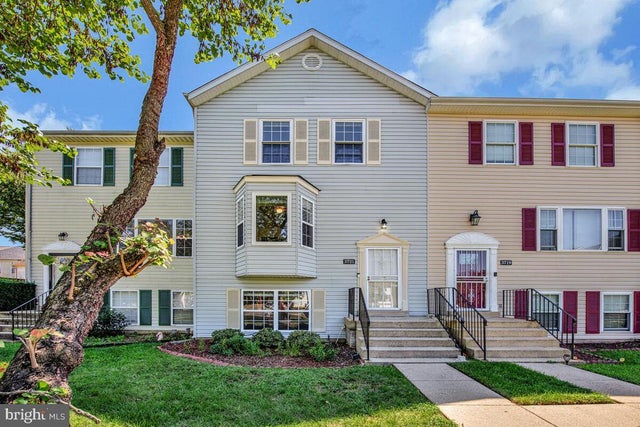 3721 Monacco Ct, District Heights