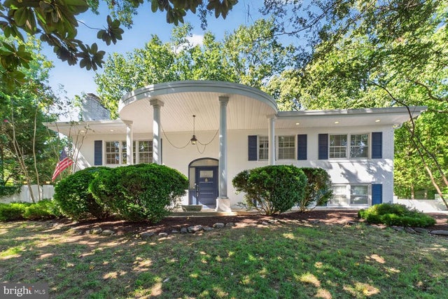 12205 Firth Of Tae Dr, Fort Washington