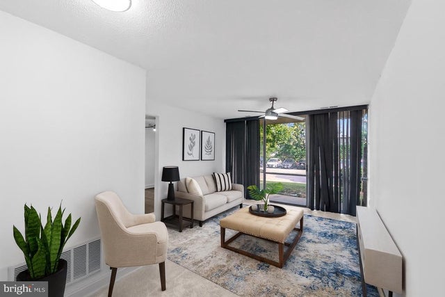 7975 Riggs Rd #4, Hyattsville