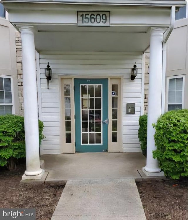 15609 Everglade Ln #f003, Bowie