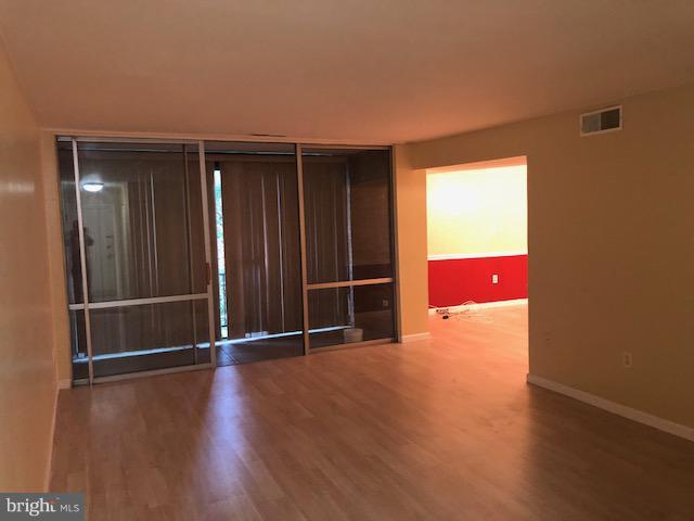 8687 Greenbelt Rd #102, Greenbelt