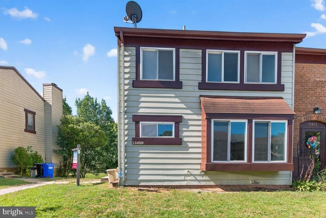 15650 Millbrook Ln #36, Laurel